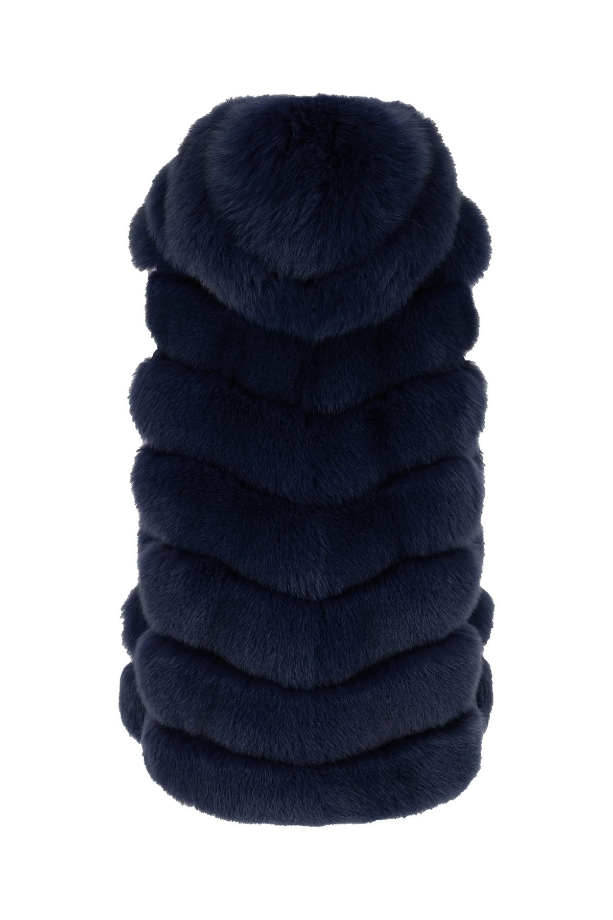 - | High Quality Luxury Handbag Shop