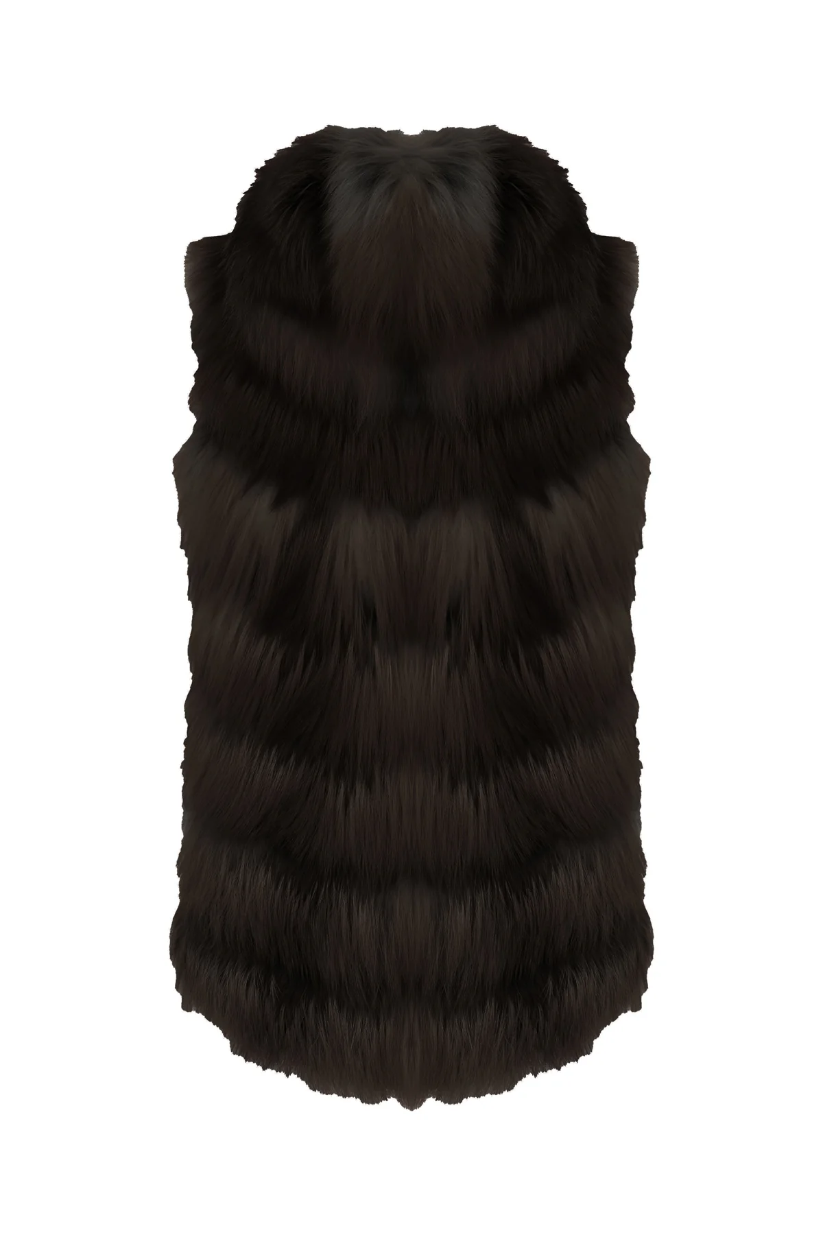 - | High Quality Luxury Handbag Shop