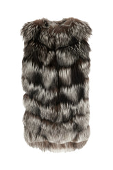 - | High Quality Luxury Handbag Shop