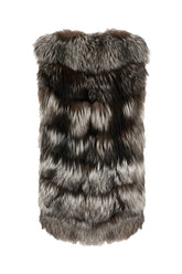 - | High Quality Luxury Handbag Shop