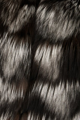 - | High Quality Luxury Handbag Shop