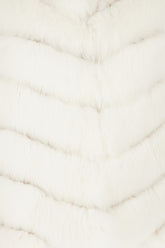 - | High Quality Luxury Handbag Shop