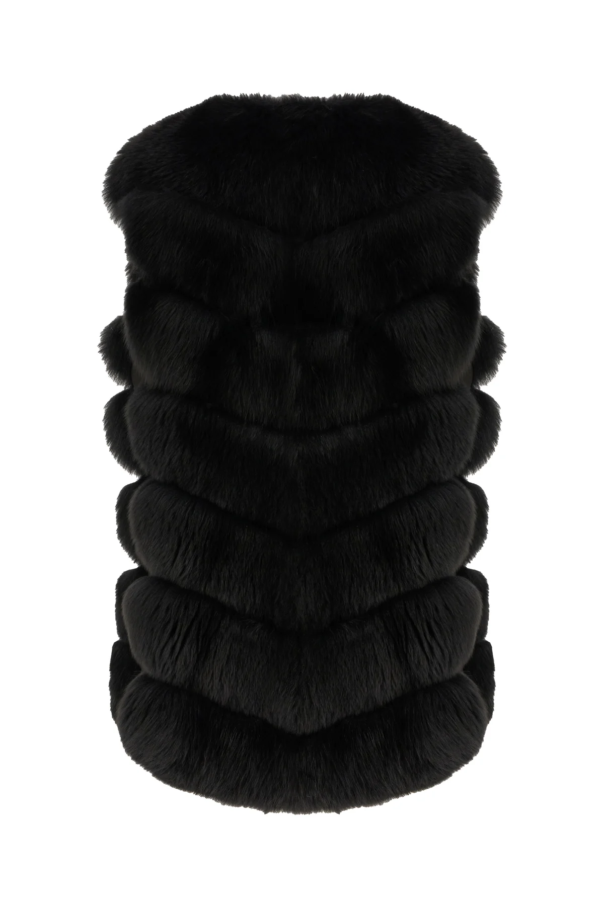 - | High Quality Luxury Handbag Shop