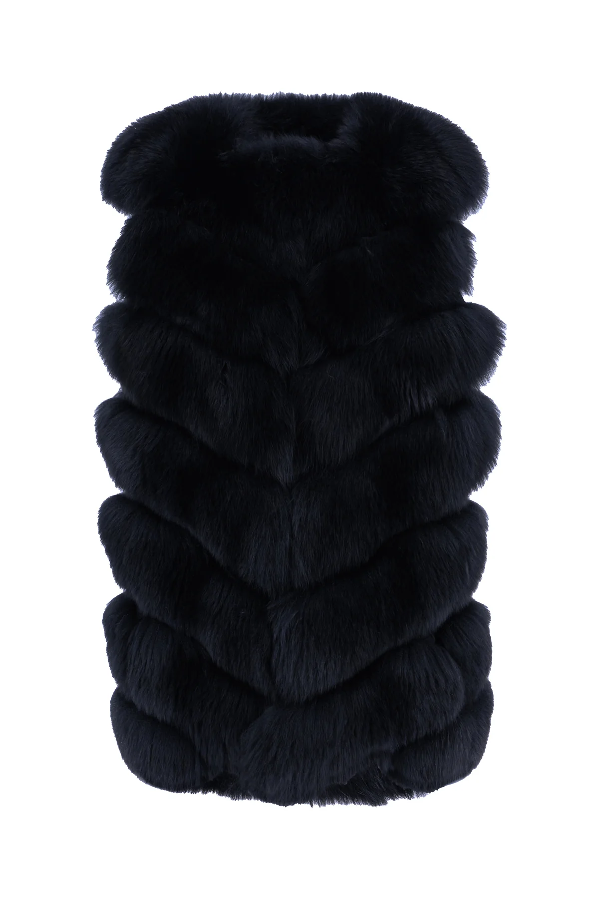 - | High Quality Luxury Handbag Shop