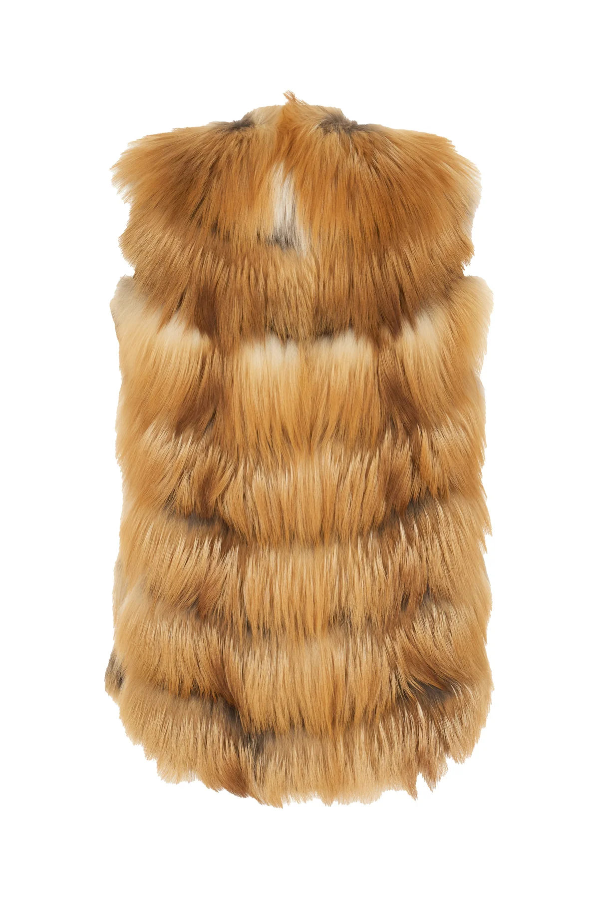 - | High Quality Luxury Handbag Shop