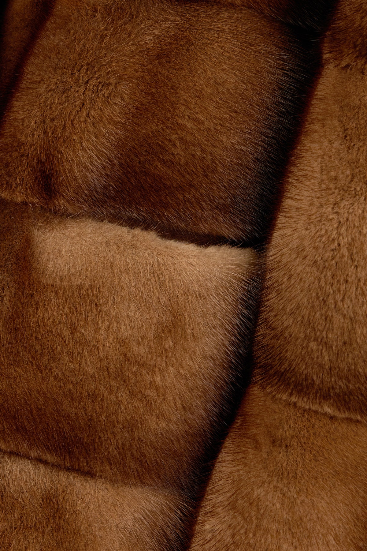  -  | High Quality Luxury Handbag Shop