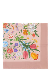 - | High Quality Luxury Handbag Shop