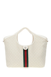 - | High Quality Luxury Handbag Shop