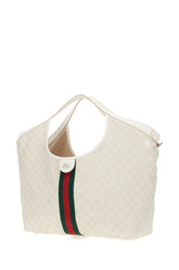 - | High Quality Luxury Handbag Shop