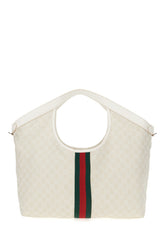 - | High Quality Luxury Handbag Shop