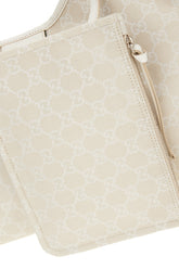 - | High Quality Luxury Handbag Shop