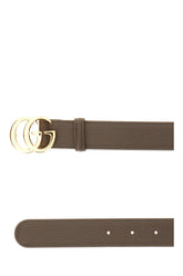 - | High Quality Luxury Handbag Shop