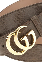 - | High Quality Luxury Handbag Shop