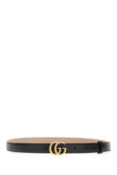 - | High Quality Luxury Handbag Shop