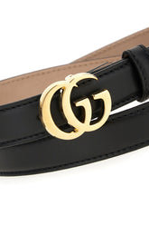 - | High Quality Luxury Handbag Shop