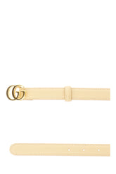 - | High Quality Luxury Handbag Shop