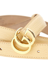 - | High Quality Luxury Handbag Shop