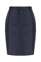 - | High Quality Luxury Handbag Shop