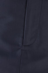 - | High Quality Luxury Handbag Shop