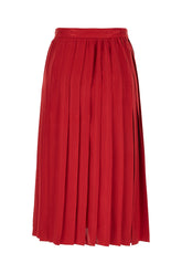 - | High Quality Luxury Handbag Shop