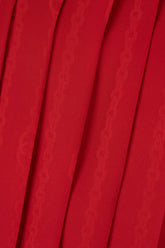 - | High Quality Luxury Handbag Shop