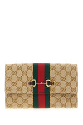 - | High Quality Luxury Handbag Shop