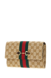 - | High Quality Luxury Handbag Shop