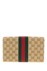 - | High Quality Luxury Handbag Shop