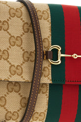 - | High Quality Luxury Handbag Shop