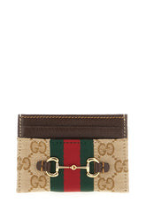 - | High Quality Luxury Handbag Shop