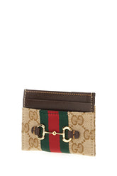 - | High Quality Luxury Handbag Shop