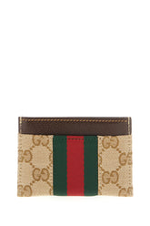 - | High Quality Luxury Handbag Shop