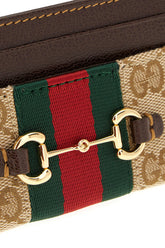 - | High Quality Luxury Handbag Shop