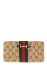 - | High Quality Luxury Handbag Shop