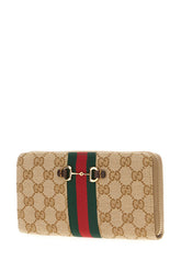 - | High Quality Luxury Handbag Shop