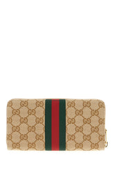 - | High Quality Luxury Handbag Shop