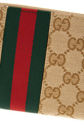 - | High Quality Luxury Handbag Shop