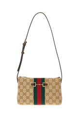 - | High Quality Luxury Handbag Shop