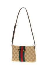 - | High Quality Luxury Handbag Shop