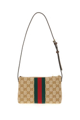- | High Quality Luxury Handbag Shop
