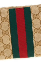 - | High Quality Luxury Handbag Shop