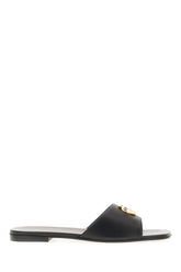 - | High Quality Luxury Handbag Shop