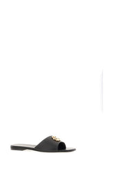 - | High Quality Luxury Handbag Shop