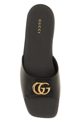 - | High Quality Luxury Handbag Shop