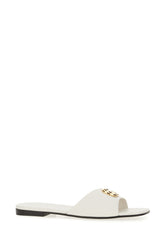 - | High Quality Luxury Handbag Shop