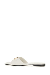  -  | High Quality Luxury Handbag Shop