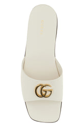 - | High Quality Luxury Handbag Shop