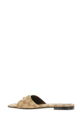 - | High Quality Luxury Handbag Shop
