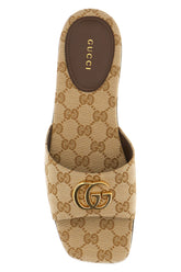 - | High Quality Luxury Handbag Shop