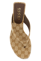  -  | High Quality Luxury Handbag Shop